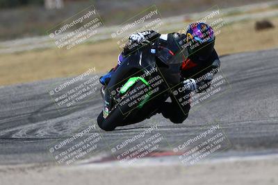 media/May-02-2025-CRA (Fri) [[8ae20d389f]]/Track Photos/1145am (Sunset)/